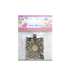 Metal Pendant Ornate Des 11 Manufacturer Supplier Wholesale Exporter Importer Buyer Trader Retailer in Bengaluru Karnataka India